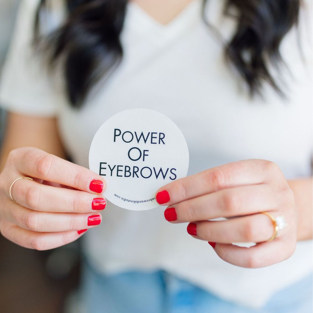 THE BEST 10 EYEBROW SERVICES near SOLANO AVE, ALBANY, CA 94707 - Updated  2026 - Hours - Yelp