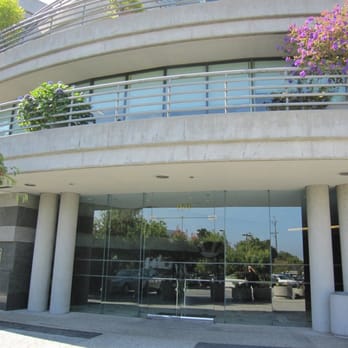 Jeff Powers, DDS - Front of Building - General Dentistry Near Me - San Mateo, California Jeff Powers, DDS - Front of Building - General Dentistry Near Me - San Mateo, California