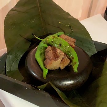 Hanare Sushi - My favorite.. for a sushi restaurant. - Japanese Near Me - Costa Mesa, California Hanare Sushi - My favorite.. for a sushi restaurant. - Japanese Near Me - Costa Mesa, California