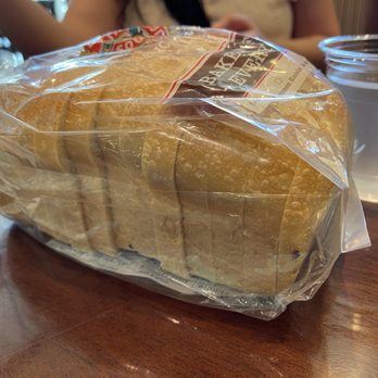 Boudin SF - Loaf - Bakeries Near Me - Santa Ana, California Boudin SF - Loaf - Bakeries Near Me - Santa Ana, California