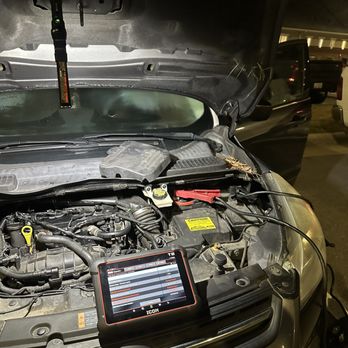 MyAutoAce - Auto Repair Near Me - Raleigh, North Carolina MyAutoAce - Auto Repair Near Me - Raleigh, North Carolina