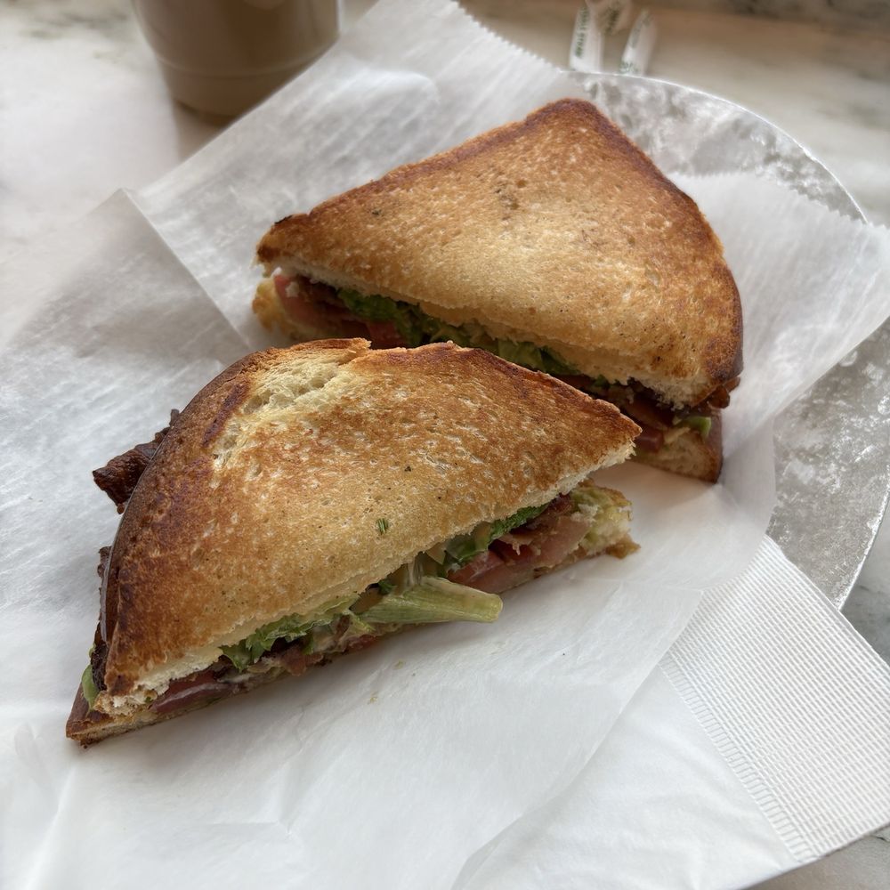 Tatte Bakery & Cafe | Farragut Square - Coffee & Tea Near Me - Washington, DC, District of Columbia Tatte Bakery & Cafe | Farragut Square - Coffee & Tea Near Me - Washington, DC, District of Columbia