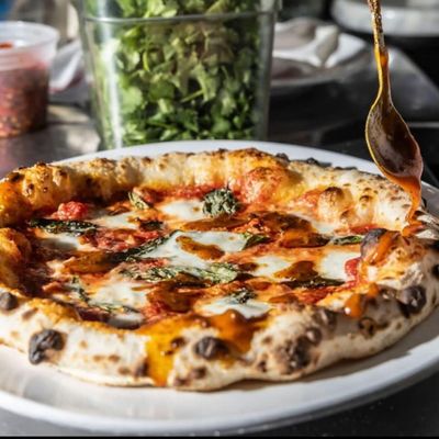 The Onion Tree by null