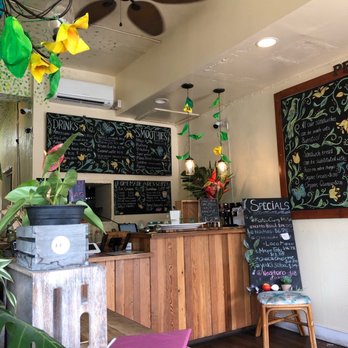 Peace Café - The shop! - Vegan Near Me - Honolulu, Hawaii Peace Café - The shop! - Vegan Near Me - Honolulu, Hawaii