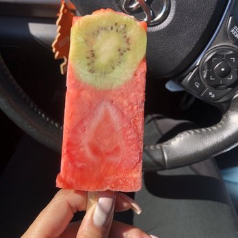 La Michoacana Premium Tustin - Mixed fruit has grapes apples kiwi strawberry mango orange - Ice Cream & Frozen Yogurt Near Me - Tustin, California La Michoacana Premium Tustin - Mixed fruit has grapes apples kiwi strawberry mango orange - Ice Cream & Frozen Yogurt Near Me - Tustin, California