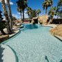 Photo of Blue Oasis Pool Care