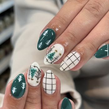 Serenity Nail Spa - Nail Salons Near Me - Nashville, Tennessee Serenity Nail Spa - Nail Salons Near Me - Nashville, Tennessee