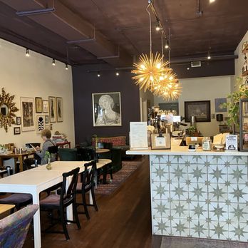 Vegetation Cafe & Kitchen - Vegan Near Me - Lakeland, Florida Vegetation Cafe & Kitchen - Vegan Near Me - Lakeland, Florida
