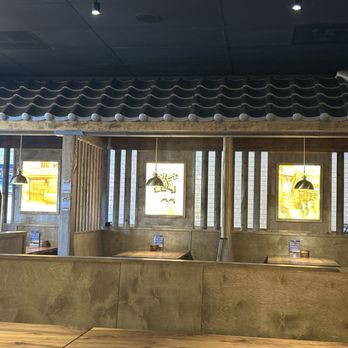 Jincook - Korean Near Me - Yorba Linda, California