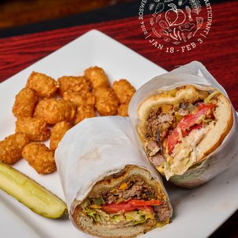 Chaplins - Chap Cheese and Tots - Bars Near Me - Roswell, Georgia Chaplins - Chap Cheese and Tots - Bars Near Me - Roswell, Georgia