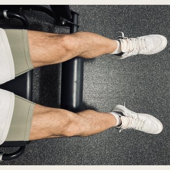 Chuze Fitness - You know today's menu. - Trainers Near Me - Rialto, California