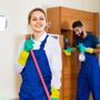 Photo of Centro Cleaners