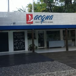 Acqua