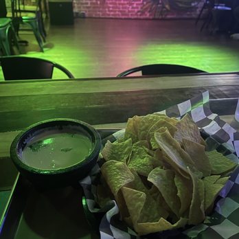 Coa Cantina - Chips & Queso - Cocktail Bars Near Me - Des Moines, Iowa Coa Cantina - Chips & Queso - Cocktail Bars Near Me - Des Moines, Iowa