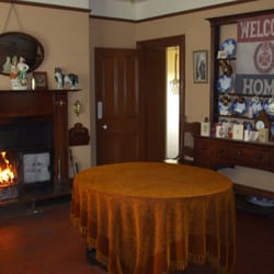 St Fagan's National History Museum - St Fagans National Museum Of Welsh Life