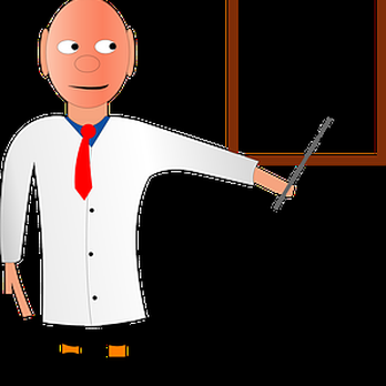 Upstate Vision Therapy - Optometrists Near Me - Mauldin, South Carolina Upstate Vision Therapy - Optometrists Near Me - Mauldin, South Carolina