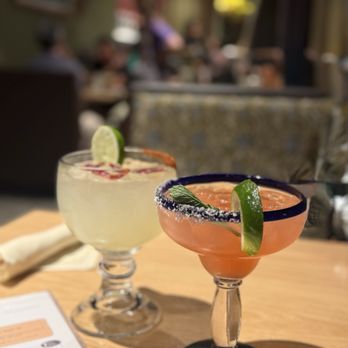 Amasa - Mexican Near Me - Alpharetta, Georgia Amasa - Mexican Near Me - Alpharetta, Georgia