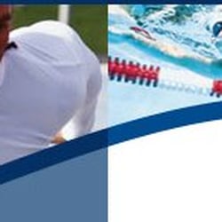 Mael Chiropractic