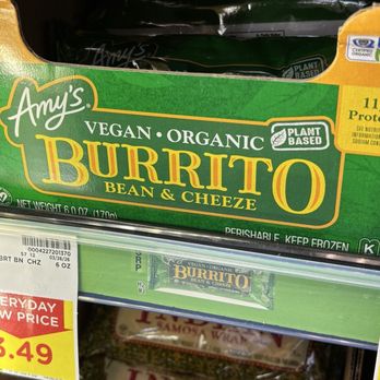 Smith's - Just found this and can't wait to try it. - Grocery Near Me - Las Vegas, Nevada