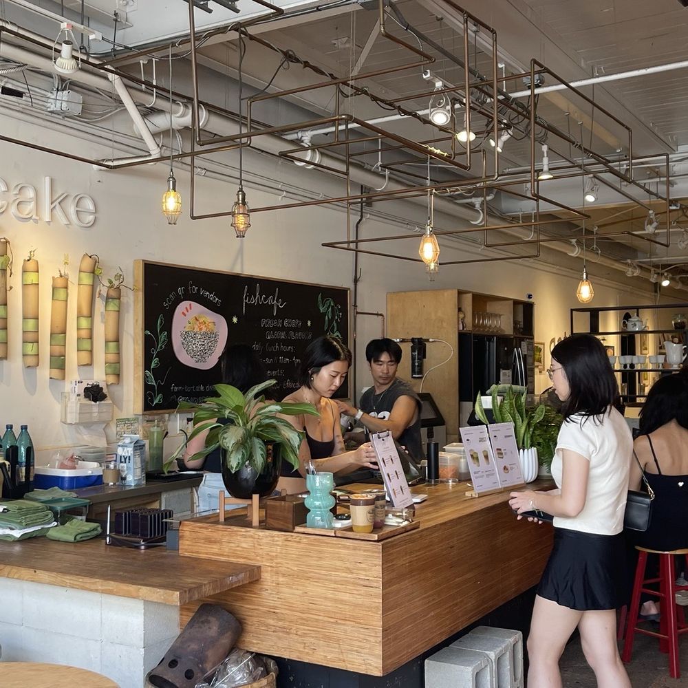 Mashio Project - Coffee & Tea Near Me - Honolulu, Hawaii Mashio Project - Coffee & Tea Near Me - Honolulu, Hawaii