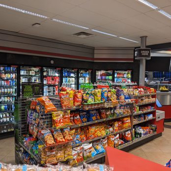 QuikTrip - QuikTrip at 6:30am, Spartanburg - Gas Stations Near Me - Spartanburg, South Carolina QuikTrip - QuikTrip at 6:30am, Spartanburg - Gas Stations Near Me - Spartanburg, South Carolina
