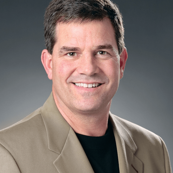 Randy Glover - State Farm Insurance Agent - State Farm Agent - Home & Rental Insurance Near Me - Billings, Montana Randy Glover - State Farm Insurance Agent - State Farm Agent - Home & Rental Insurance Near Me - Billings, Montana