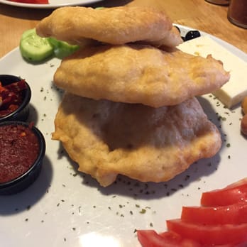 Pişi Breakfast & Burger - Breakfast & Brunch Near Me - Istanbul, 34