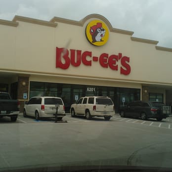 Buc-ee’s - Texas City - Gas Stations Near Me - Texas City, Texas Buc-ee’s - Texas City - Gas Stations Near Me - Texas City, Texas