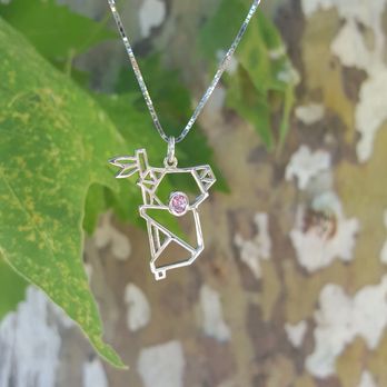 Bella Luna Jewelers - Such a cute koala! - Jewelry Near Me - Davis, California Bella Luna Jewelers - Such a cute koala! - Jewelry Near Me - Davis, California
