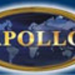 Apollo Hair Center