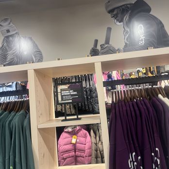 Carhartt - Men's Clothing Near Me - Birmingham, Alabama