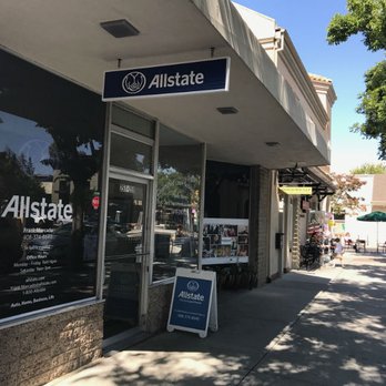 Allstate Insurance : Frank Mercado - 257 E Campbell Ave Ste 1 Campbell Ca 95008 - Home & Rental Insurance Near Me - Campbell, California Allstate Insurance : Frank Mercado - 257 E Campbell Ave Ste 1 Campbell Ca 95008 - Home & Rental Insurance Near Me - Campbell, California