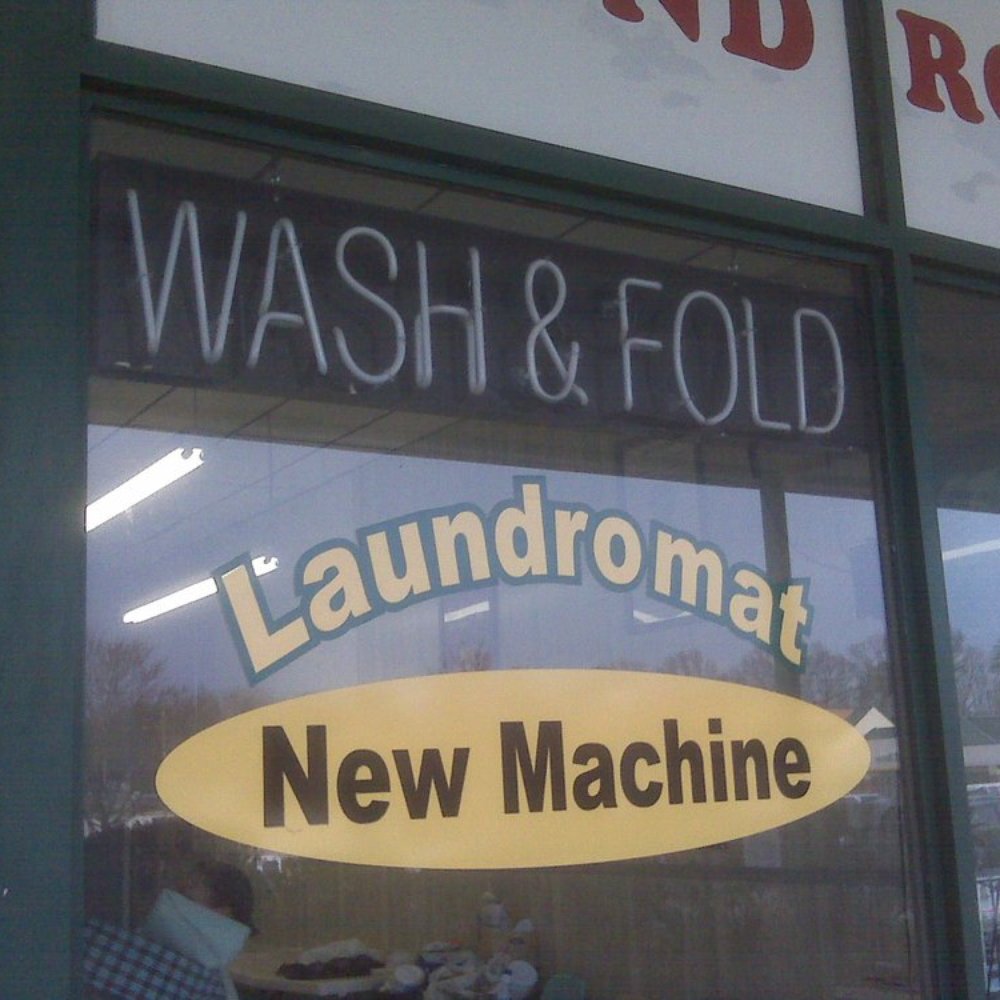 Star Dry Cleaners - Dry Cleaning Near Me - Bowie, Maryland Star Dry Cleaners - Dry Cleaning Near Me - Bowie, Maryland