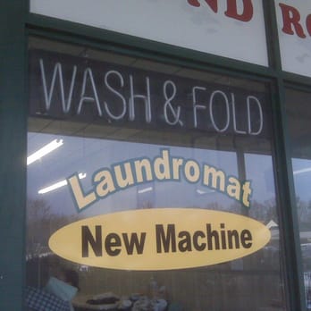 Star Dry Cleaners - Dry Cleaning Near Me - Bowie, Maryland Star Dry Cleaners - Dry Cleaning Near Me - Bowie, Maryland