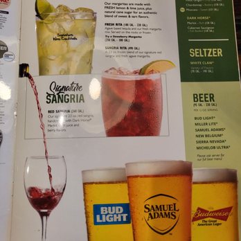 Beef 'O' Brady's - Pubs Near Me - Clermont, Florida
