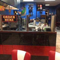 Cielito Lindo Taqueria