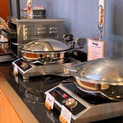 Fairfield by Marriott Inn & Suites Santa Cruz - Capitola