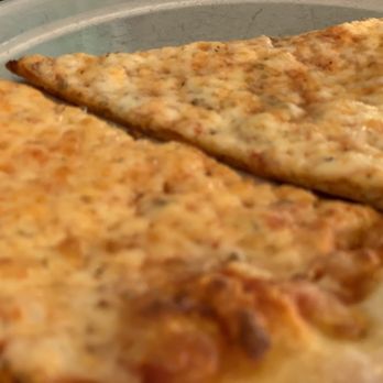 Giovannis table - Piiiiiiiizzzzzaaaaa - Pizza Near Me - Bee Cave, Texas