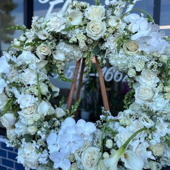Gigi's Florist - Florists Near Me - Castro Valley, California Gigi's Florist - Florists Near Me - Castro Valley, California