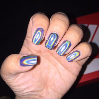 Classy Nails - w/ flash - Nail Salons Near Me - Daly City, California Classy Nails - w/ flash - Nail Salons Near Me - Daly City, California