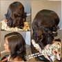 Photo of Mrs Traia Braids & Weaves