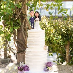 Sweeeeet.com Desserts - Rosalie Yu Photography