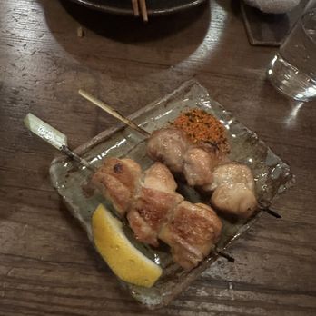 Rintaro - Izakaya Near Me - San Francisco, California Rintaro - Izakaya Near Me - San Francisco, California