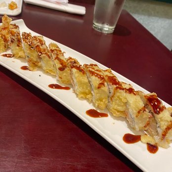Akira Bistro - Sushi Bars Near Me - Danville, California