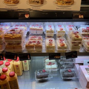 85°C Bakery Cafe-Irvine Spectrum - Coffee & Tea Near Me - Irvine, California 85°C Bakery Cafe-Irvine Spectrum - Coffee & Tea Near Me - Irvine, California