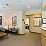 Photo of Dibble Family Dental