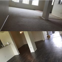 Ava Flooring Flooring Oak Forest Garden Oaks Houston Tx