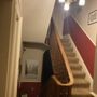 Moorgarth Guest House