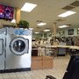Photo of West Bay Laundry & Dry Cleaning