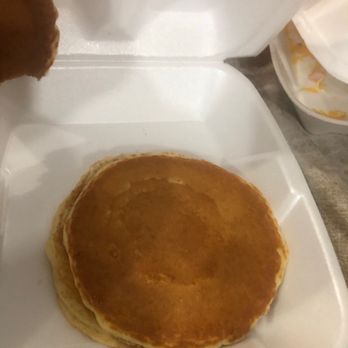 IHOP - Original Buttermilk Pancakes Full Stack - Breakfast & Brunch Near Me - Conyers, Georgia IHOP - Original Buttermilk Pancakes Full Stack - Breakfast & Brunch Near Me - Conyers, Georgia